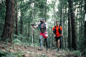 BIB: 
                            <button type="button" onclick="openModal(25261606)" class="btn btn-primary btn-sm float-right btn-popup" data-toggle="modal" data-target=".modal-high-quality">
                        <i class="fas fa-shopping-cart"></i> Add to Cart
                    </button>
                                            <button type="button" onclick="isThisMe(25261606, true)" class="btn btn-success btn-sm float-right btn-popup btn-isme hidden" data-toggle="tooltip" data-placement="bottom" title="นี่คือรูปของคุณใช่ไหม คลิกที่นี่เพื่อเอาเข้าอัลบั้ม">
                        <i class="fas fa-plus"></i> Add to album
                    </button>
                    <button type="button" onclick="isThisMe(25261606, false)" class="btn btn-warning btn-sm float-right btn-popup btn-isnotme hidden">
                        <i class="fas fa-ban"></i> Remove from album
                    </button>